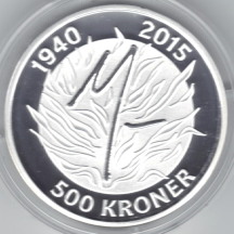 DKer-2015-500-16-4-1ors.jpg