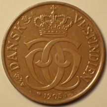 DVI1cent-1905-1oas.JPG