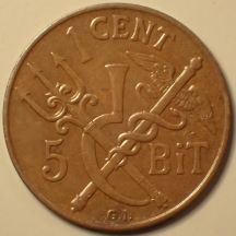 DVI1cent-1905-1ors.JPG