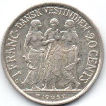 DVI1franc-1905-1oas.jpg