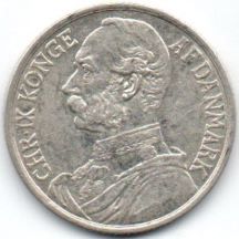 DVI1franc-1905-1ors.jpg