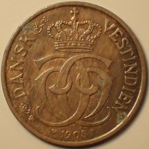 DVI2cents-1905-1oas.JPG