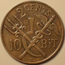 DVI2cents-1905-1ors.JPG