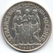 DVI2francs-1905-1oas.jpg