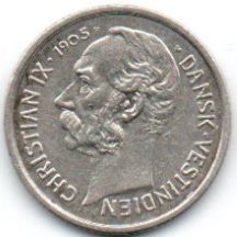 DVI50cents-1905-1oas.jpg