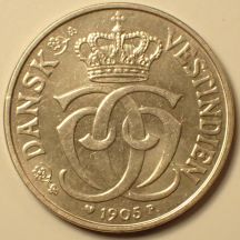 DVI5cents-1905-1oas.JPG