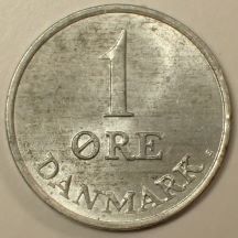 Dk1-1964-2ors.JPG