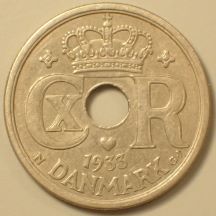 Dk25-1933-1oas.JPG