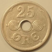 Dk25-1933-1ors.JPG