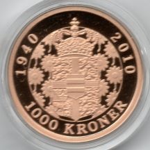 Dker-2010-1000guld-1oas.jpg