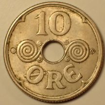 Foa10-1941-1ors.JPG