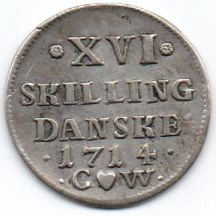 GD16skilling-1714-1oas.jpg