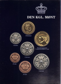 KGL-1995-1ors.jpg