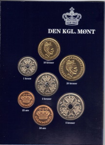 KGL1994-1ors.jpg