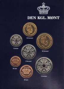 KGL1999-1ors.jpg