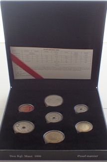 KGL2009proof-1ors.jpg