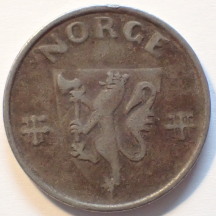 NOK5-1941-1ors.jpg