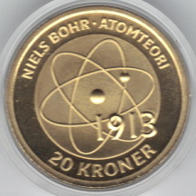 NielsBohr20proof-1oas.jpg