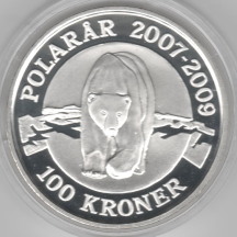 Polaraar-100-soelv-1oas.jpg