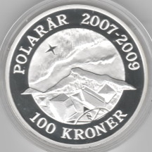 Polaraar-Nordlys-1oas.jpg