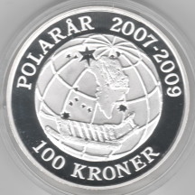 Polaraarsirius-1oas.jpg