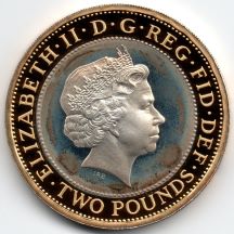 UK2pounds-2008-1oas.jpg