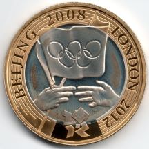 UK2pounds-2008-1ors.jpg