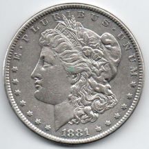 Usdollar-1881-1oas.jpg