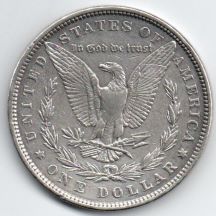 Usdollar-1881-1ors.jpg