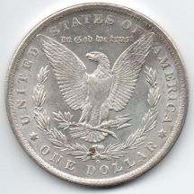 Usdollar-1883-1ors.jpg