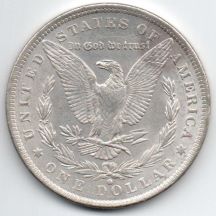 Usdollar-1884-1ors.jpg