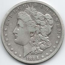 Usdollar-1884-2oas.jpg