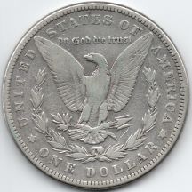 Usdollar-1884-2ors.jpg