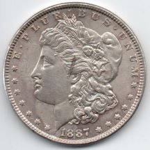 Usdollar-1887-1oas.jpg