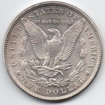 Usdollar-1887-1ors.jpg