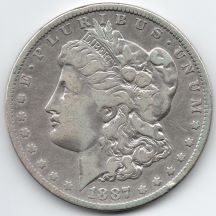 Usdollar-1887O-1oas.jpg