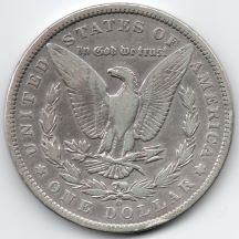 Usdollar-1887O-1ors.jpg