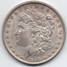 Usdollar-1896-1oas.jpg