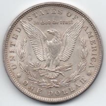 Usdollar-1896-1ors.jpg