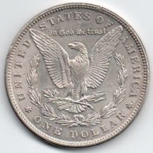 Usdollar-1898-1ors.jpg