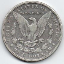 Usdollar-1900-1ors.jpg