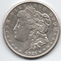 Usdollar-1921-1oas.jpg