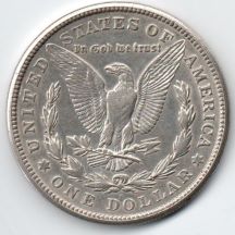 Usdollar-1921-1ors.jpg