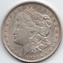 Usdollar-1921-2oas.jpg