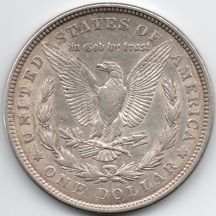 Usdollar-1921-2ors.jpg