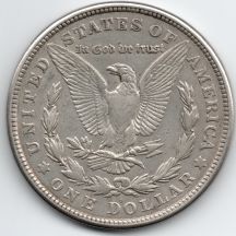 Usdollar-1921S-1ors.jpg