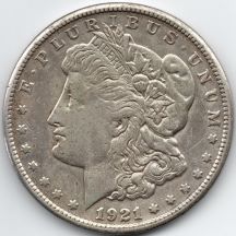 Usdollar-1921S-2oas.jpg