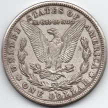 Usdollar-1921S-2ors.jpg