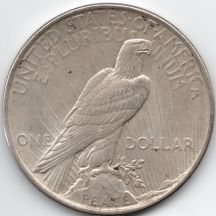 Usdollar-1922-2ors.jpg