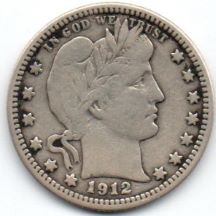 Uskvartdollar-1912-1oas.jpg